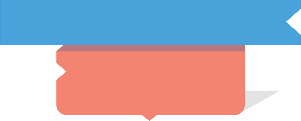 horizontal banner image